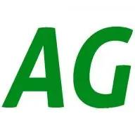 AG Spray Foam LLC: Experts in agricultural spray foam insulation enhancing farm productivity and energy efficiency.