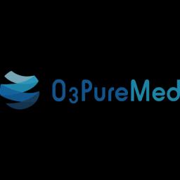 O3 PureMed revolutionizes medical waste disposal with eco-friendly, cost-effective solutions.
