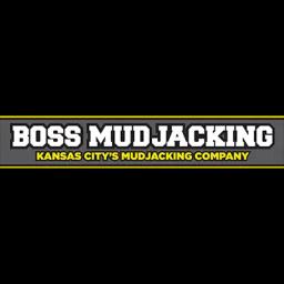 Family-owned mudjacking company in Kansas City offering affordable concrete raising and repair services for over 40 years.