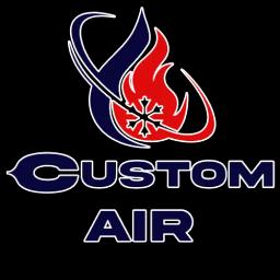Custom Air of Valparaiso provides HVAC services in Indiana since 1987 with a focus on quality and customer satisfaction.