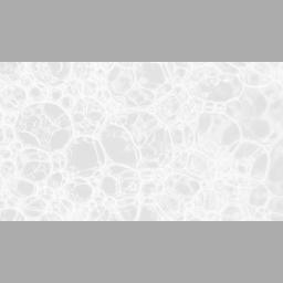 Family-owned power washing company in Wilbraham, offering exceptional residential and commercial cleaning services since 2015.