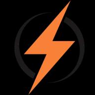 Advanced Electrical Design: Trusted electrical services for homes and businesses in Lake Worth, FL since 2017.