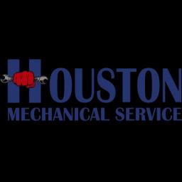 Houston Mechanical Service offers HVAC and plumbing solutions with over 20 years of experience in Lubbock, TX.