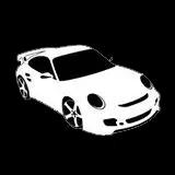 Experienced window tinting service in Orlando, founded in 1979, specializing in cars, homes, and boats.