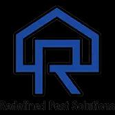 Family-owned pest control company in Columbia, TN, focused on eco-friendly services and customer satisfaction.