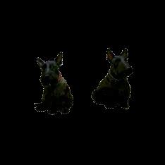 Manolis Painting Inc. offers professional painting and coating services since 1966 with a focus on safety and innovation.