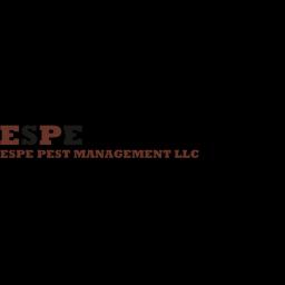 ESPE Pest Management provides tailored pest control solutions in NYC, NJ, and Long Island, focusing on eco-friendly methods.