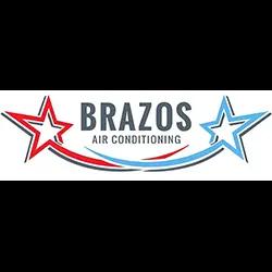 Brazos Air Conditioning offers expert HVAC services in Woodway, TX, specializing in installation and repair for homes and businesses.