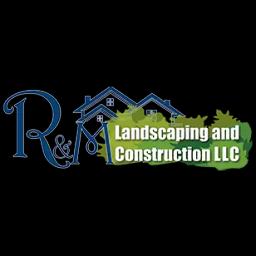 R&M Landscaping & Construction offers 28+ years of quality landscaping and construction services for residential and commercial properties.