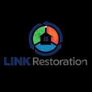 LINK Restoration offers expert water damage mitigation and restoration services in Spokane, WA.