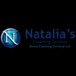 Trustworthy cleaning services for homes and businesses in Sacramento, ensuring satisfaction with every visit.