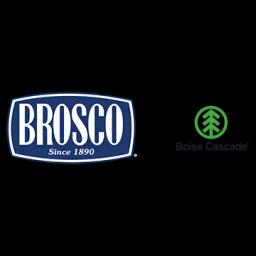 BROSCO: Leading Northeast distributor of quality doors, windows, and millwork since 1890, family-owned for four generations.