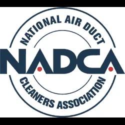 Family-owned air duct cleaning experts in New Jersey since 1965, focused on indoor air quality for residential, commercial, and industrial sectors.