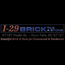 Leading supplier of quality building materials in Sioux Falls, offering bricks, tiles, stones, and landscaping supplies.