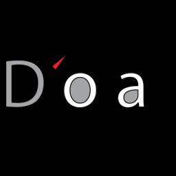 Diolar Solutions is an IT firm providing high-performance solutions across IT services, infrastructure, BPM, and cyber security.