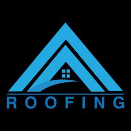 AA Roofing offers expert residential and commercial roofing services with over 20 years of experience in Alabama.