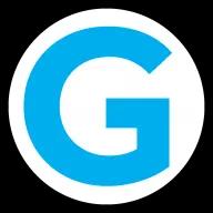 Expert industrial security and HR management solutions for small to mid-size businesses.