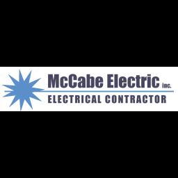 McCabe Electric provides quality electrical services for homes and businesses in central New Jersey, focusing on trust and customer satisfaction.
