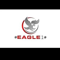 Eagle One Metal Roofing Supply offers custom metal roofing solutions with fast service in Hartselle, AL.