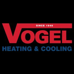 Vogel Heating & Cooling offers top-tier HVAC services in St. Louis, prioritizing quality, trust, and customer satisfaction.