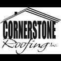 Reliable residential roofing services in Southeastern Wisconsin since 2002, focused on quality and customer satisfaction.