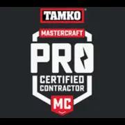 B.A. Roofing & Construction offers trusted roofing and gutter services in North Alabama with over 20 years of experience.