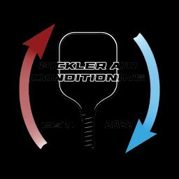 Pickler Air Conditioning provides expert HVAC services in Southwest Florida for residential and commercial needs.