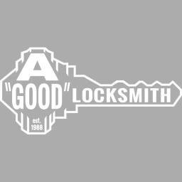 Trusted locksmith since 1988 in Southwest Florida, specializing in automotive, residential, and commercial services 24/7.