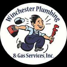 Family-owned plumbing and gas services in Winchester, VA, offering quality work with a one-year warranty on all services.
