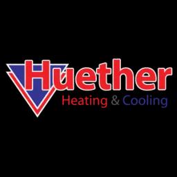 Family-owned HVAC provider in Rochester, NY, offering quality heating and cooling services since 1969.