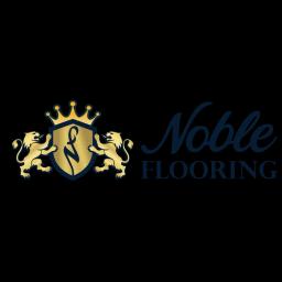 Noble Floors LLC specializes in quality flooring solutions with over 20 years of experience, focusing on cost-effective service.