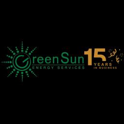 Green Sun Energy Services provides comprehensive solar, roofing, and generator solutions in New Jersey.