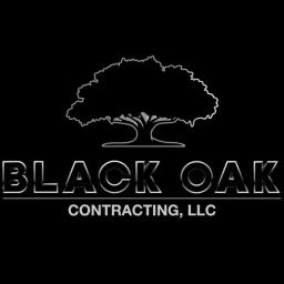 Black Oak Contractors LLC provides quality excavation, landscaping, and remediation services in Morgantown, WV.