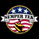 Semper Tek Inc. is a veteran-owned construction firm specializing in government projects across the Southeast U.S.