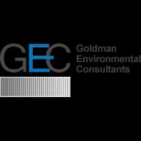 Goldman Environmental Consultants provides tailored environmental solutions for businesses, government, and municipalities.