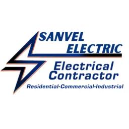 Sanvel Electric offers comprehensive electrical services for both residential and commercial clients in Florida.