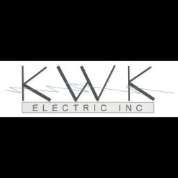Family-owned electrical contractor since 1985, specializing in residential and commercial remodels in Milwaukee.
