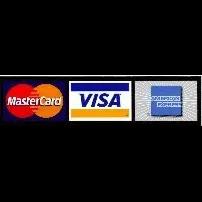 Expert masonry services for residential and commercial projects with 25+ years experience in Spokane and surrounding areas.