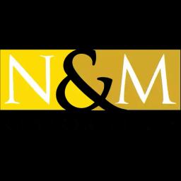 N&M Restoration specializes in brick, concrete, and chimney services for residential and commercial clients in Metro Detroit.