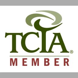 All In Tree Services & Pro offers professional tree care and emergency services in metro Atlanta since 2020.