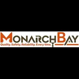 Premier remodeling services in Baltimore, transforming homes with expert interior and exterior renovations.