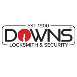 Trusted locksmith since 1900, providing high-security and access control solutions in the Greater Metro Atlanta area.