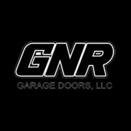 GNR Garage Doors offers expert installation and repair services for residential and commercial garage doors in Hiram, GA.