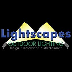 Lightscapes Outdoor Lighting specializes in custom landscape lighting solutions in Central Florida.