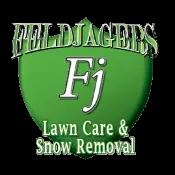 FJ Lawn Care provides comprehensive lawn care and pest control services in the Minneapolis area with a commitment to quality.