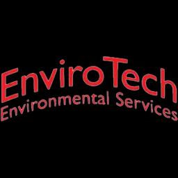 Envirotech provides environmental services including tank removal and mold remediation in Bethel, CT since 1993.