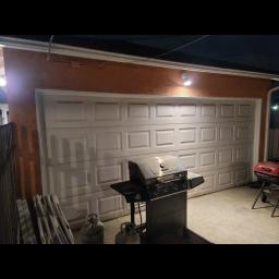 Hub City Electric Inc: Trusted, family-owned electricians in Compton & Los Angeles, offering a full range of electrical services.