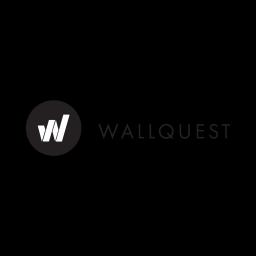 Wallquest Inc. specializes in high-quality wallcoverings, offering innovative designs and sustainable practices worldwide.