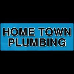 Home Town Plumbing offers reliable plumbing repair and installation services in Irving, TX, and surrounding areas.