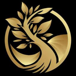 Professional tree services in South Mississippi, specializing in removal, trimming, and maintenance for safety and beauty.